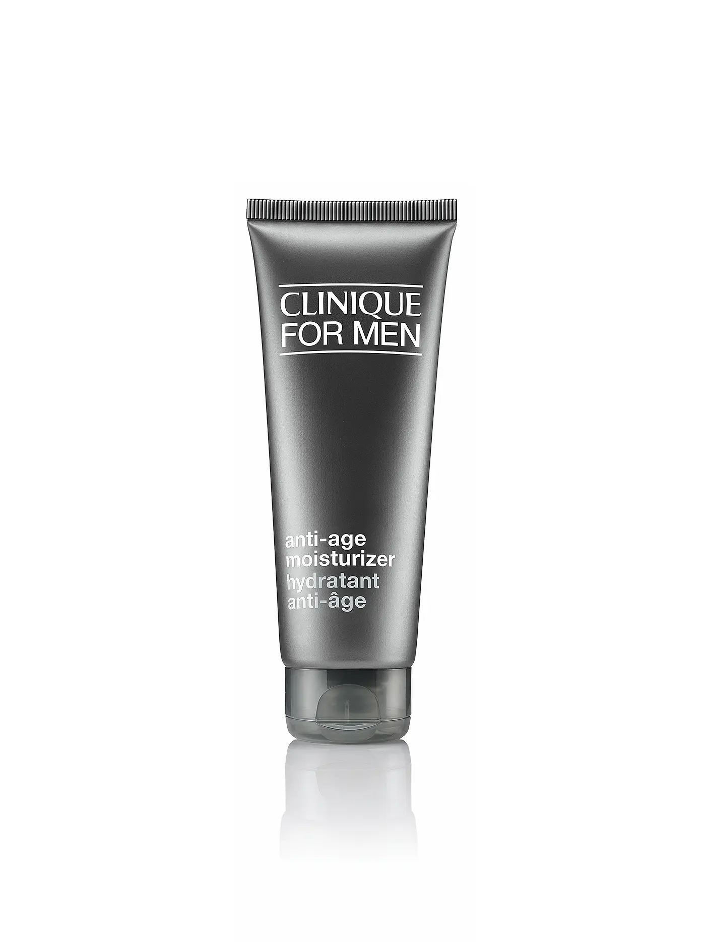 CLINIQUE | For Men - Anti-Age Moisturizer 100ml | 
